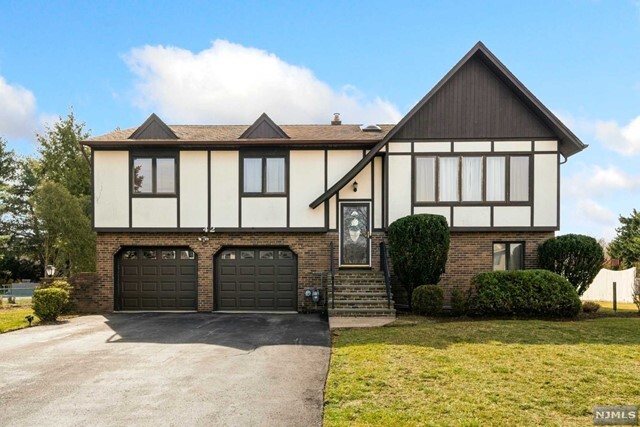 Property Photo: 42 Randolph Street NJ 07035