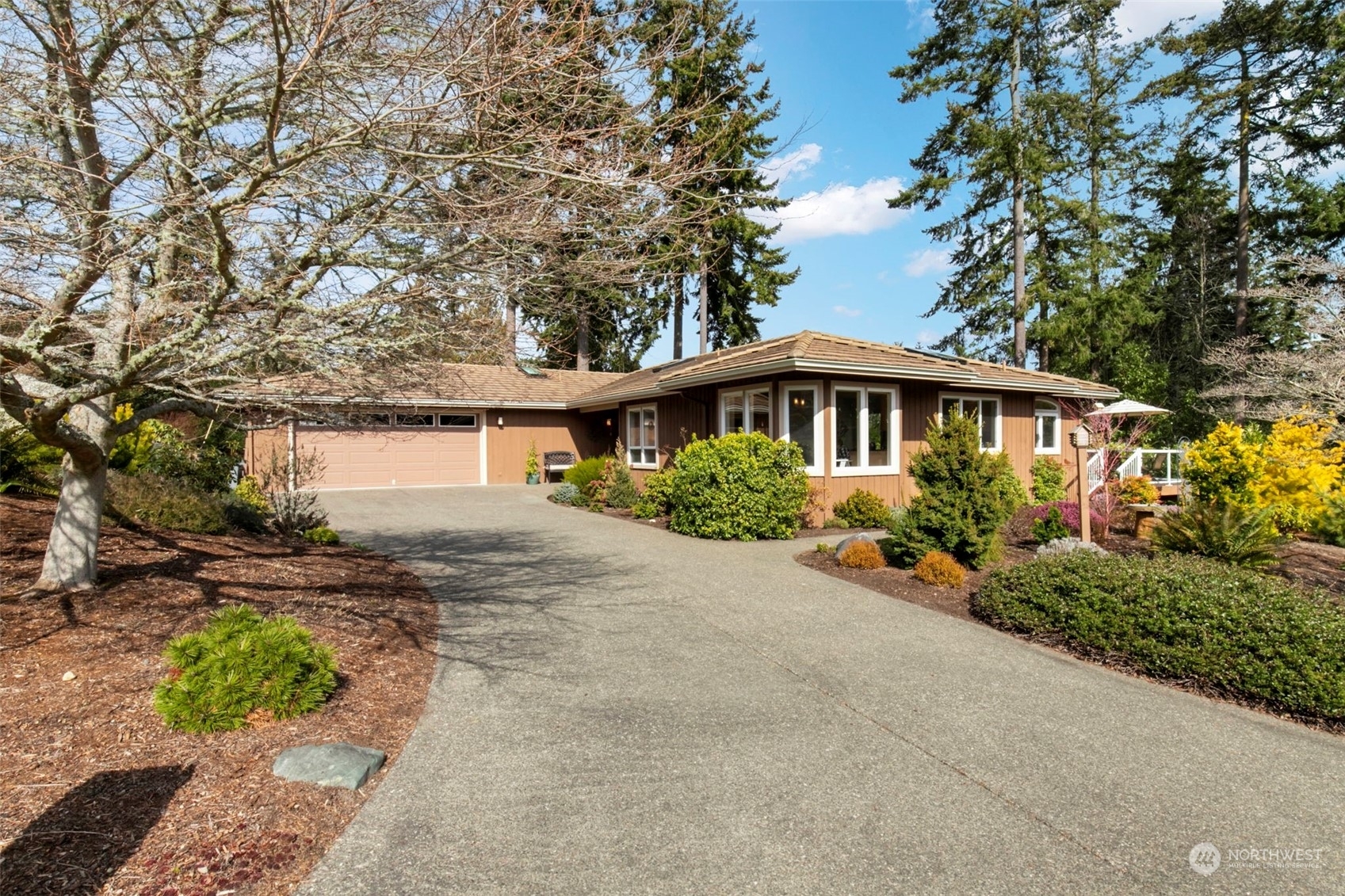 Property Photo:  53 Terrace Drive  WA 98368 