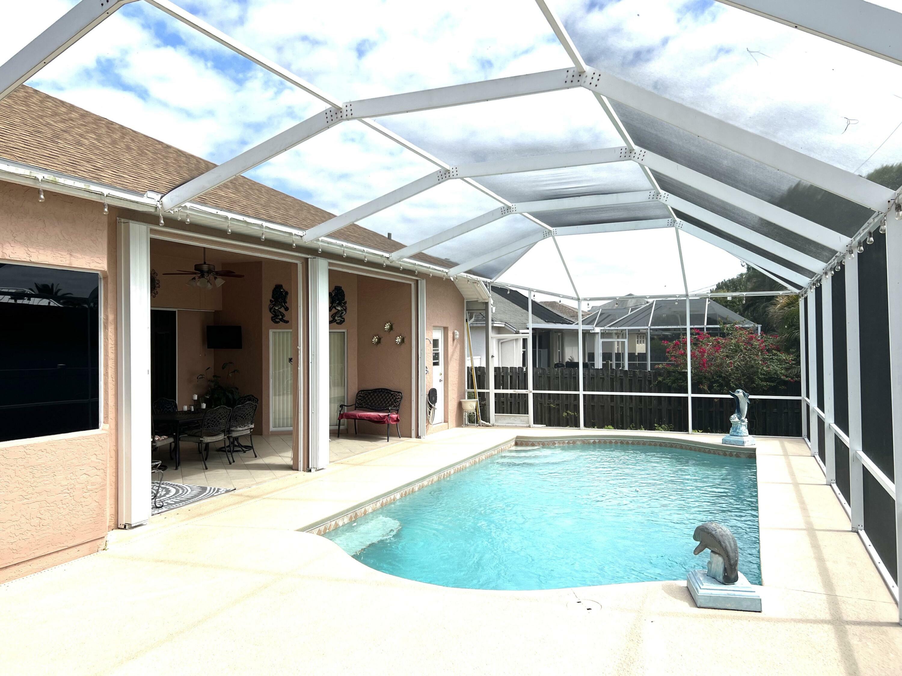 Property Photo:  3414 SE East Snow Road  FL 34984 