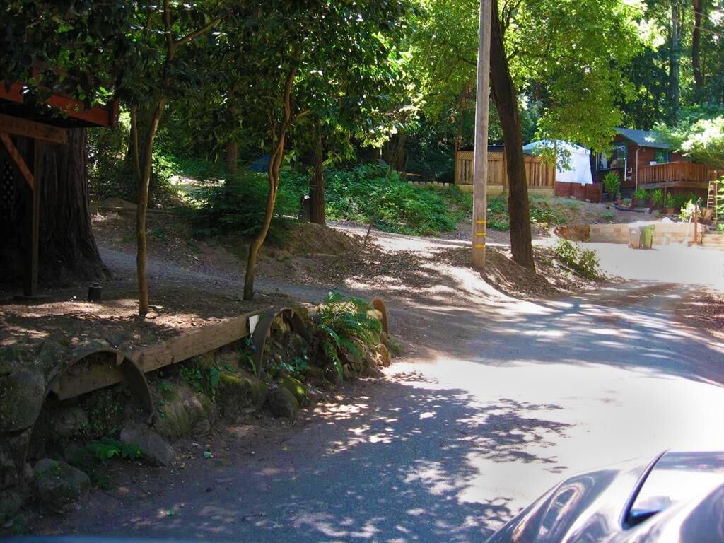 Property Photo:  00 Acorn Drive  CA 95006 