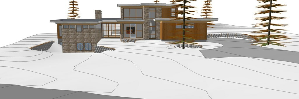 Property Photo: 136 Whitetail Drive ID 83638