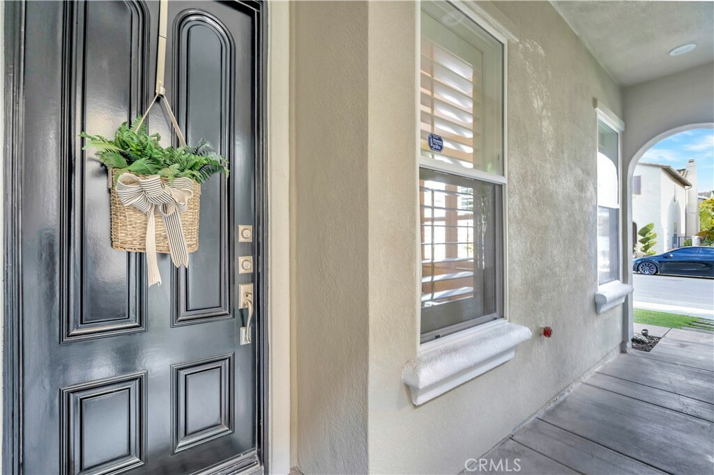 Property Photo: 6602 Beachview Drive CA 92648