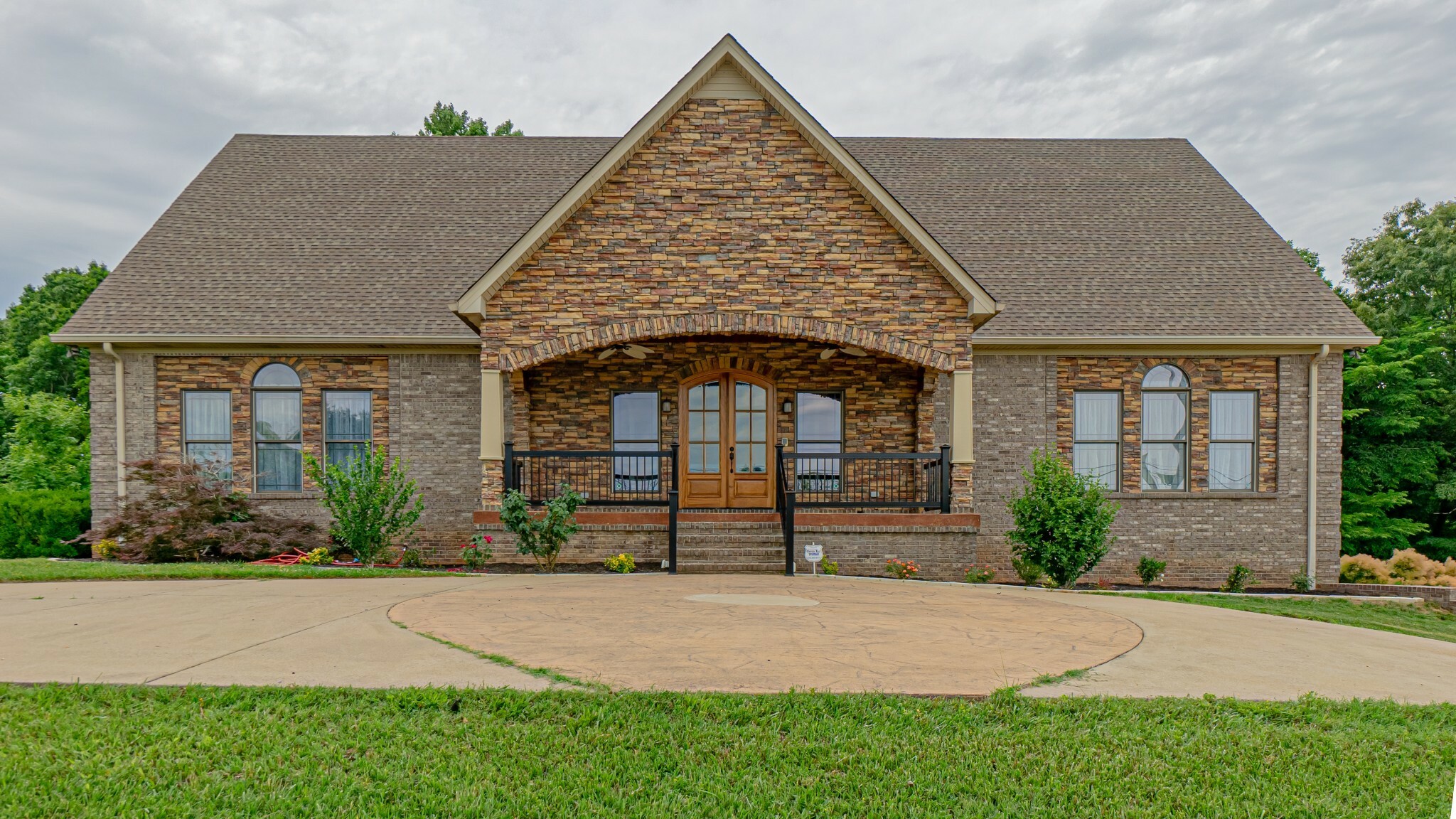 Property Photo:  3112 Burts Xing  TN 37172 