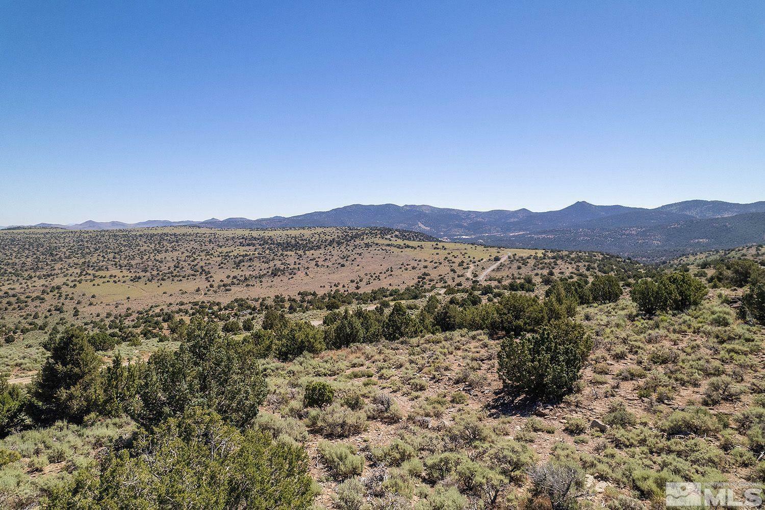 Property Photo: 4360 Rocky Road 436 NV 89521