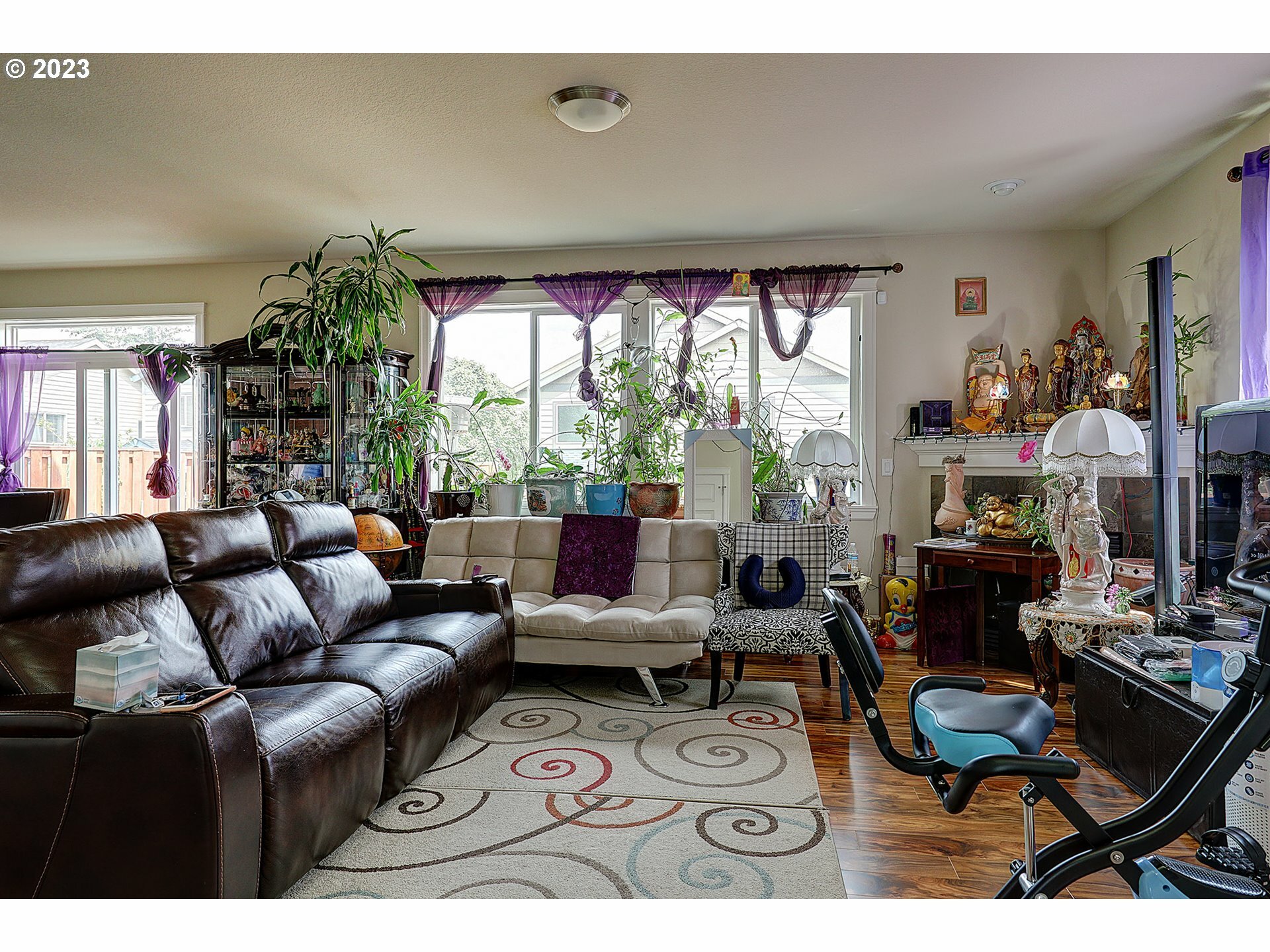 Property Photo: