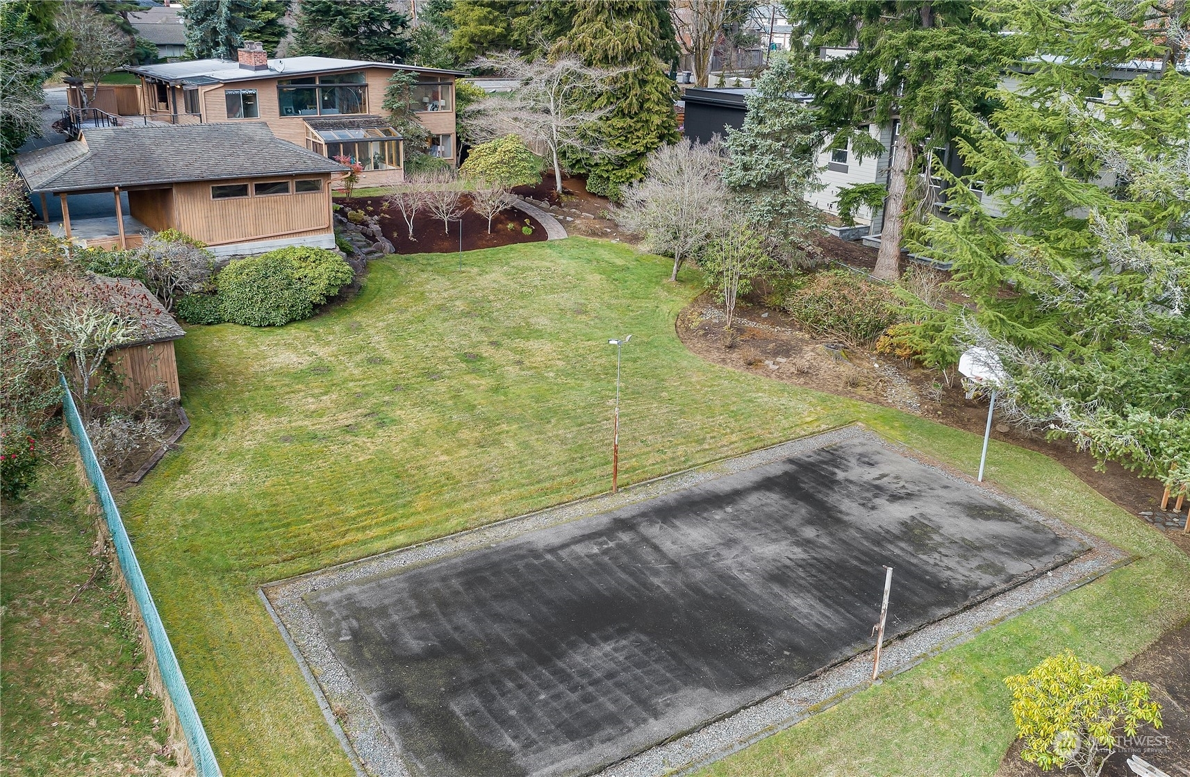 Property Photo:  2034 173rd Avenue NE  WA 98052 