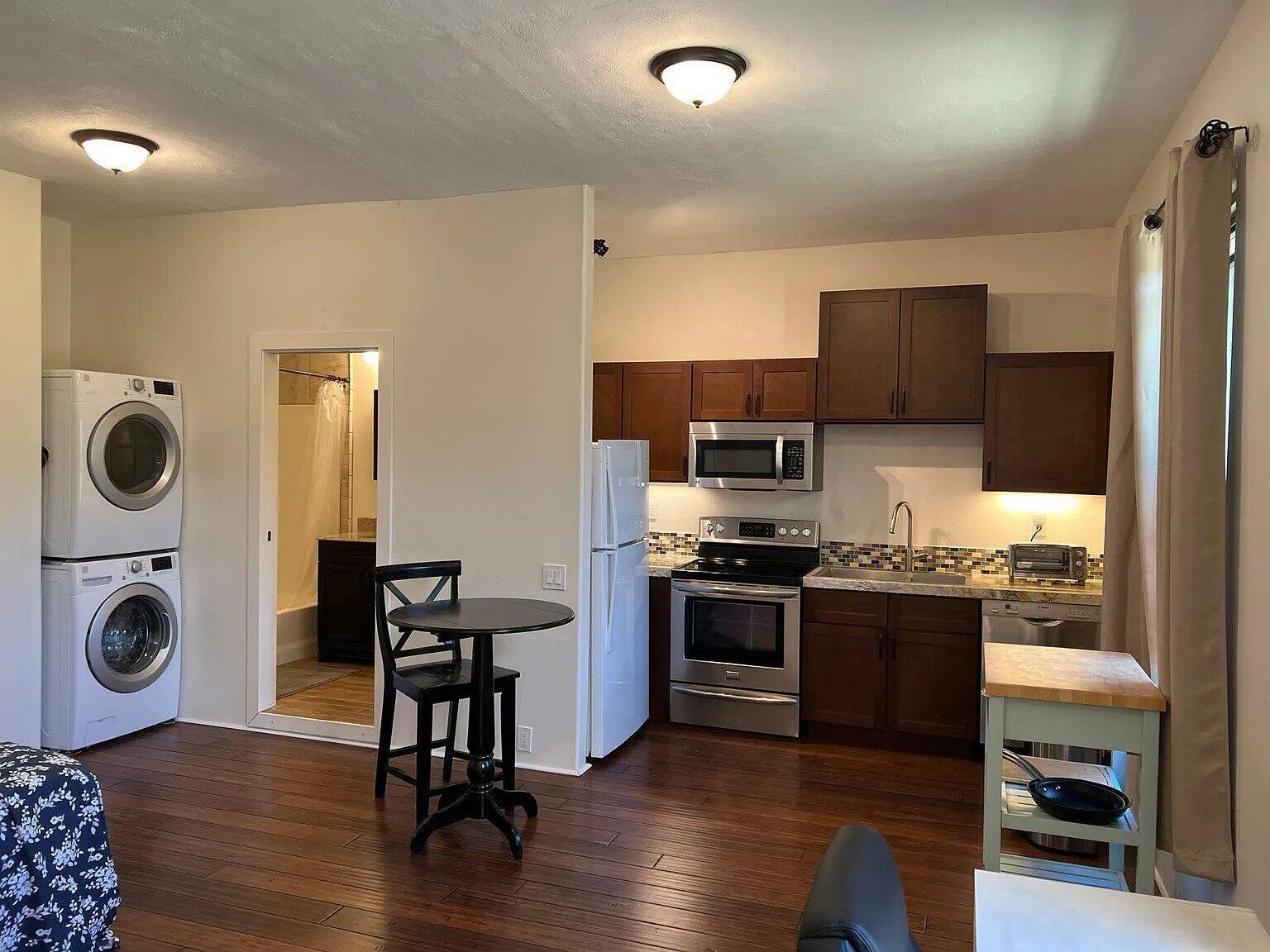 4670 Pennell Road B  Santa Barbara CA 93111 photo