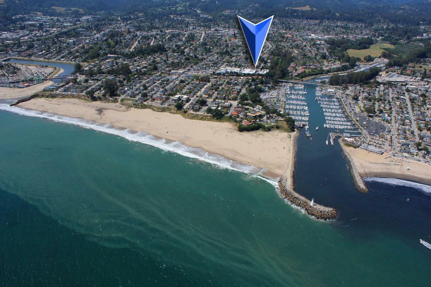 235 Owen Street  Santa Cruz CA 95062 photo