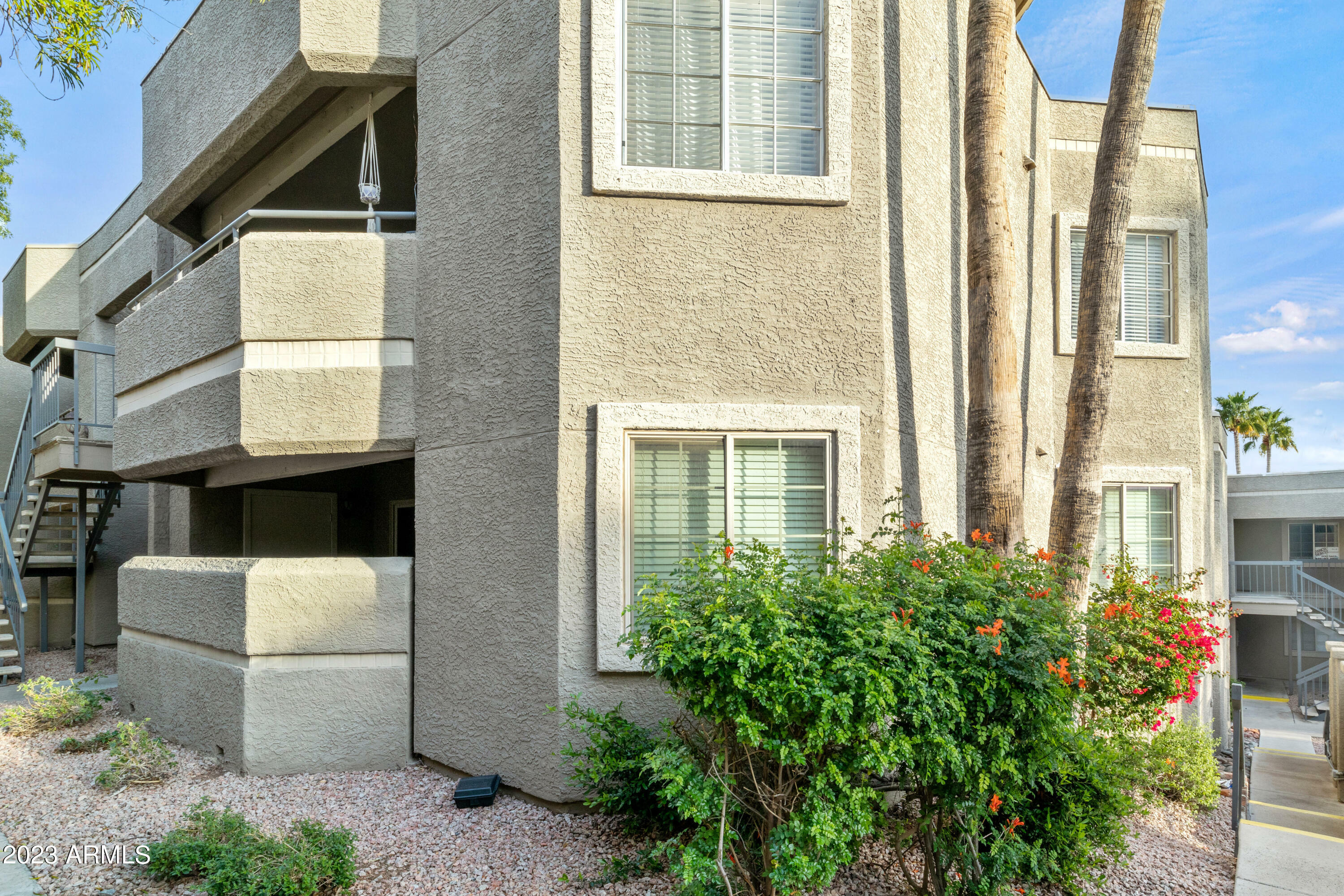 Property Photo:  1720 E Thunderbird Road 1038  AZ 85022 