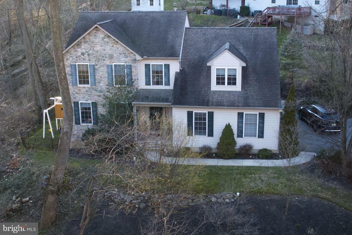 147 Eckman Road  Lancaster PA 17602 photo