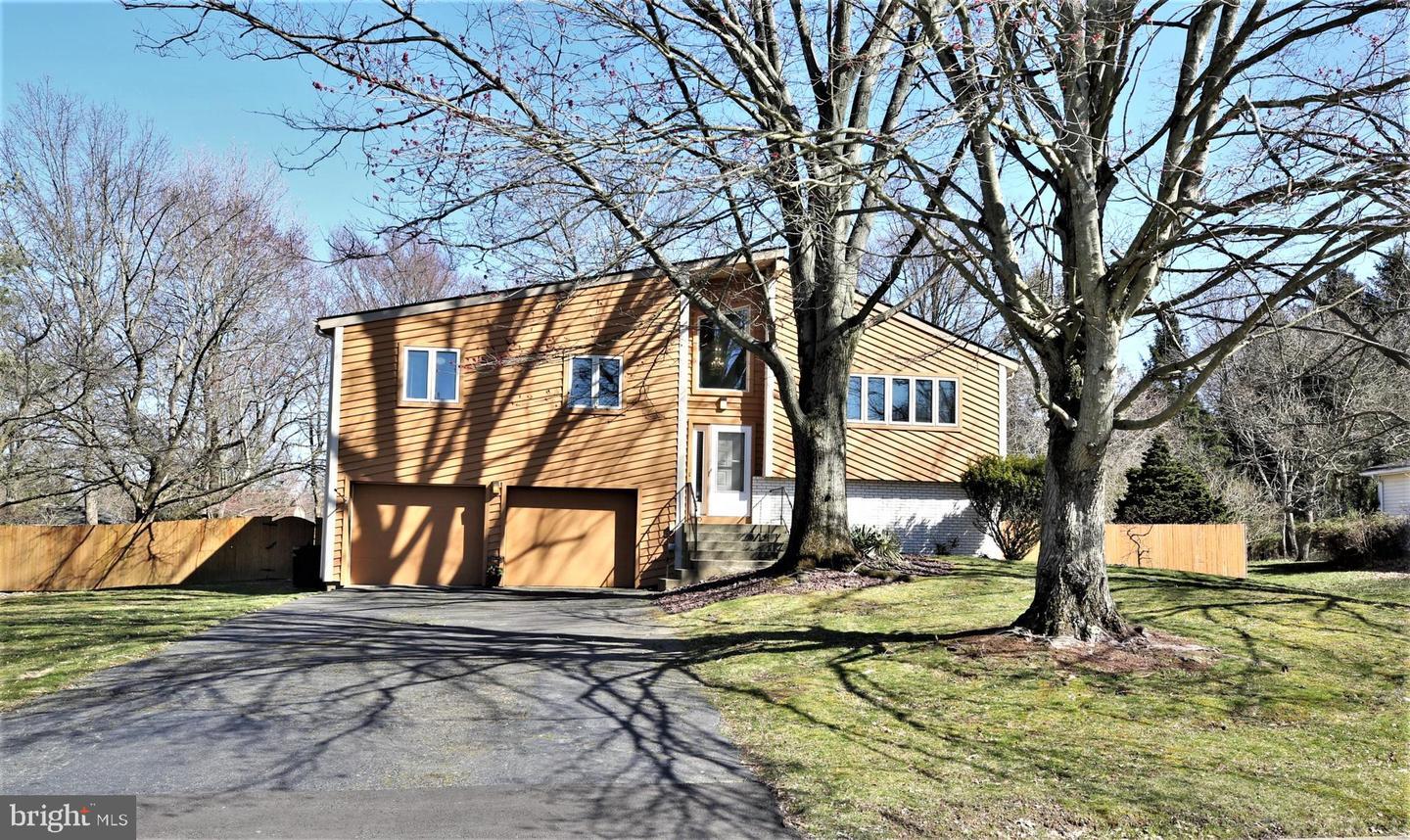 25 Welcome Farms Road  Monmouth Junction NJ 08852 photo