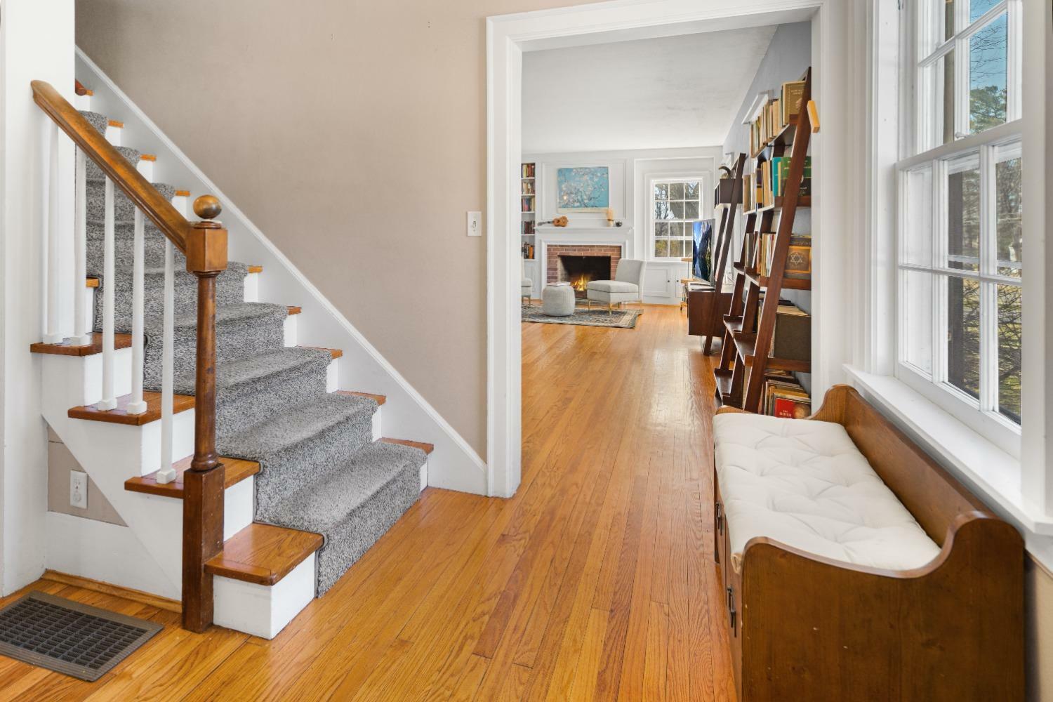 Property Photo: 109 Northway Road NY 14850