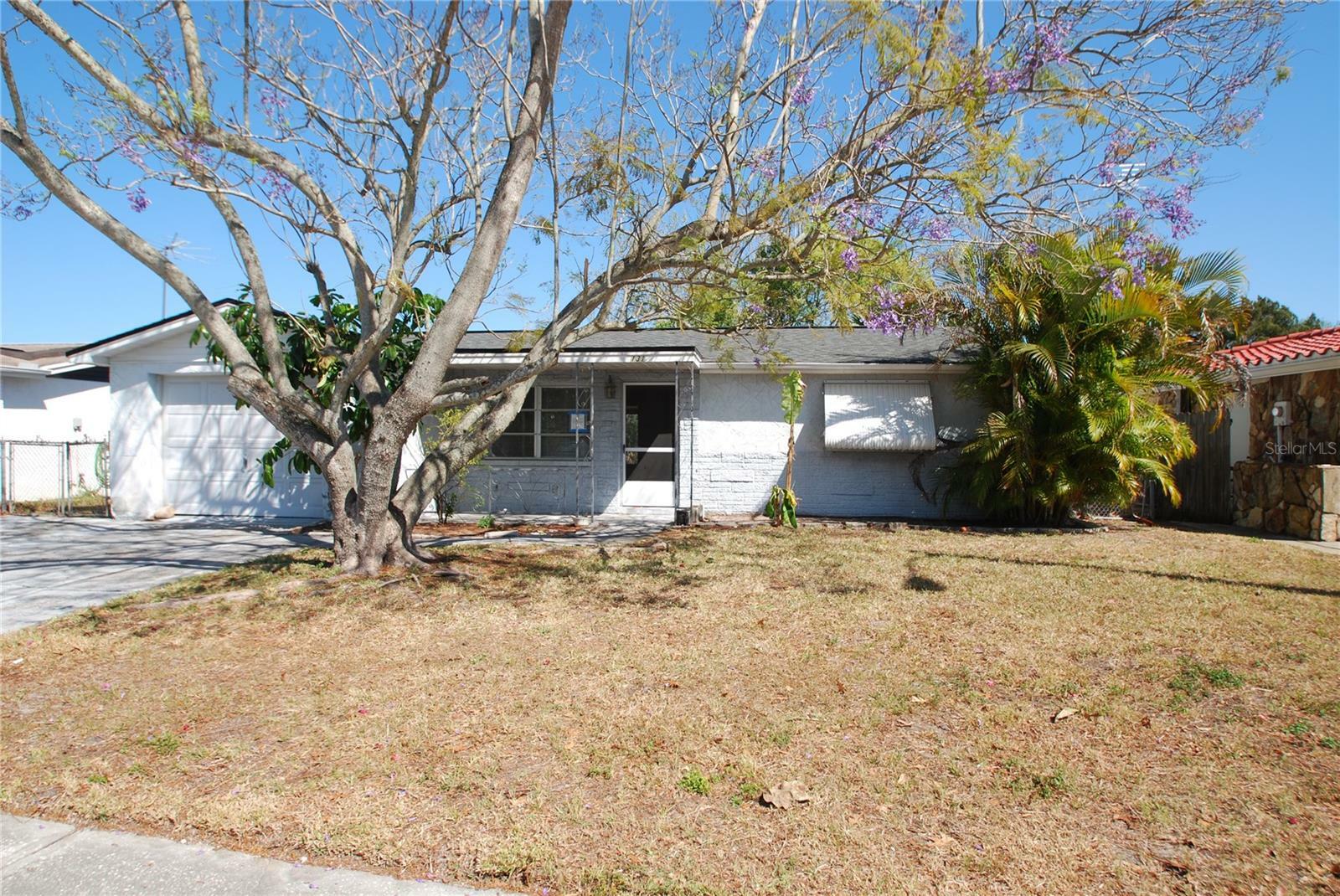 Property Photo:  7131 Heath Drive  FL 34668 