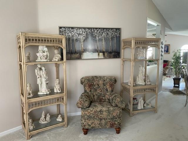 Property Photo:  10061 Custer Circle  FL 32817 