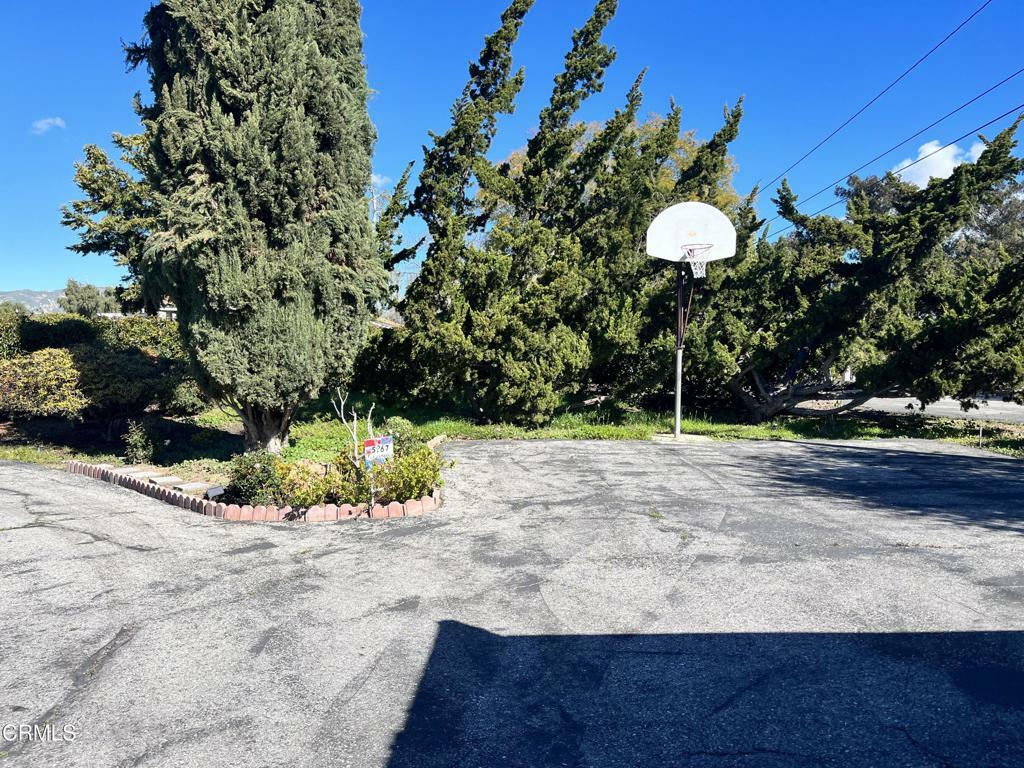 Property Photo:  5967 La Cumbre Road  CA 93066 