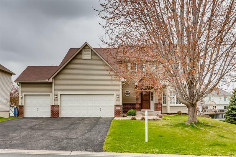 1867 Mathias Road  Shakopee MN 55379 photo