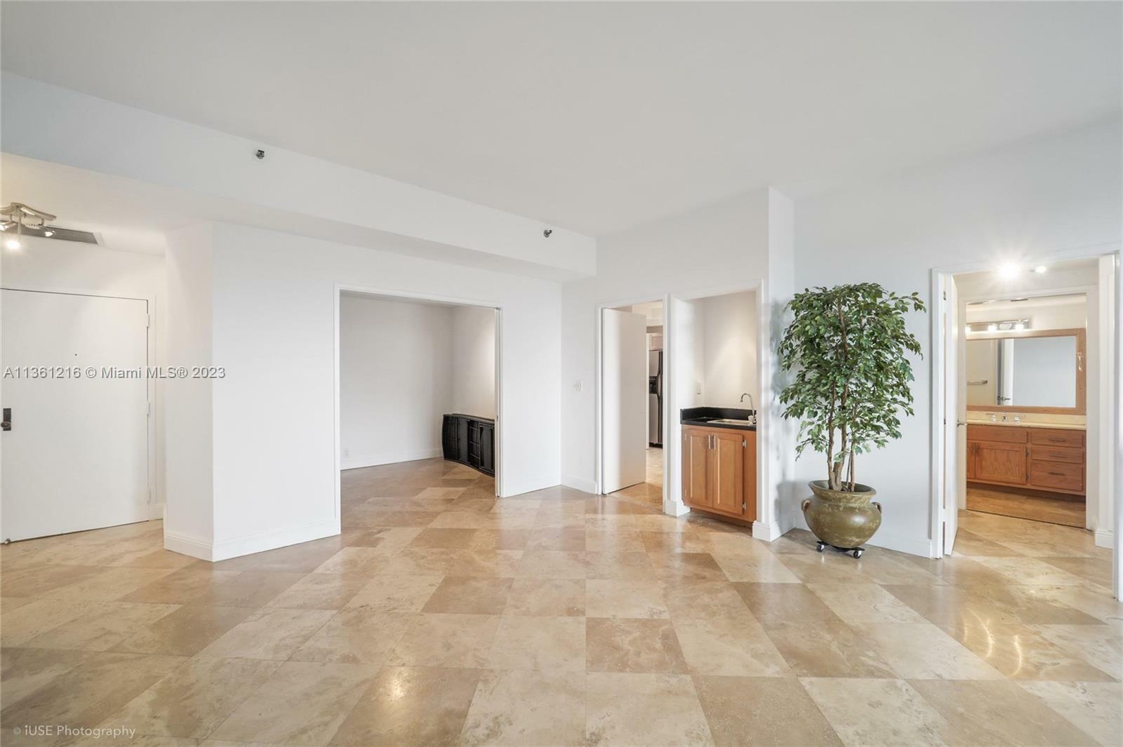 Property Photo: 201 Crandon Blvd 506 FL 33149