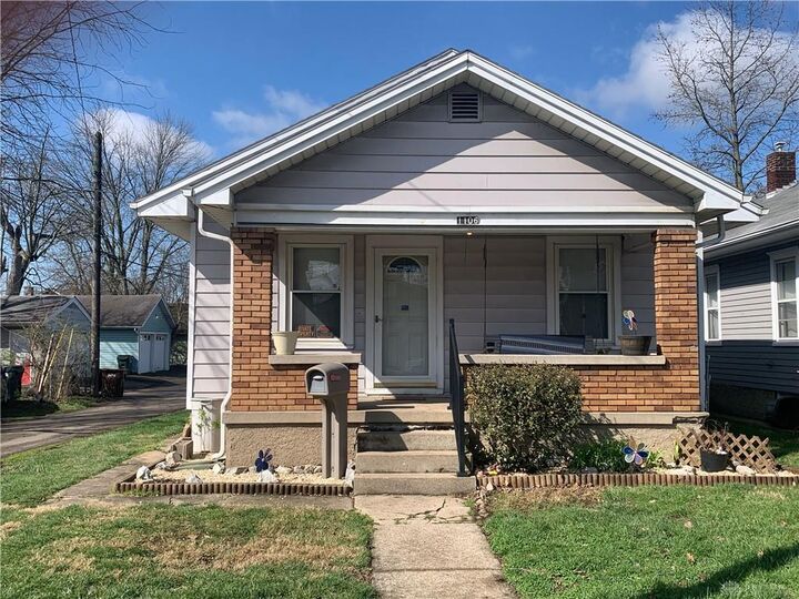 1106 Catalpa Drive  Middletown OH 45042 photo