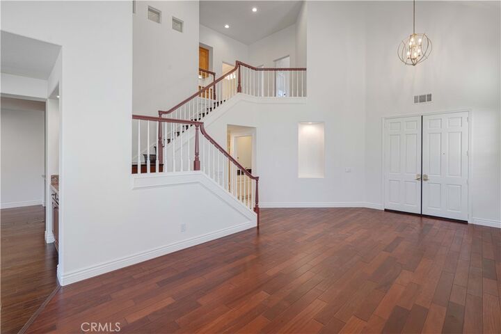 Property Photo:  50 Brigmore Aisle  CA 92603 