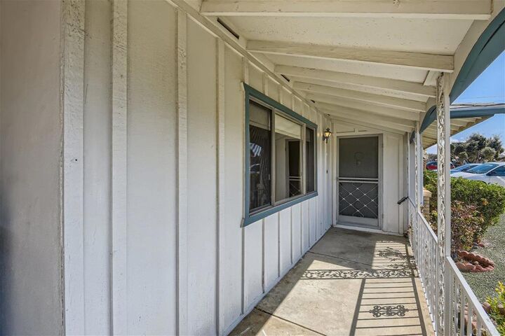 Property Photo: 30130 Carmel Road CA 92586