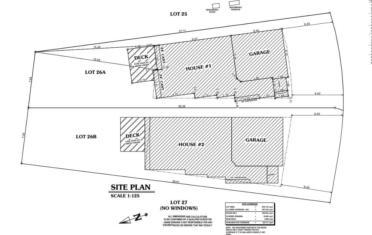 15946 Patricia Drive  Edmonton AB T5R5N4 photo