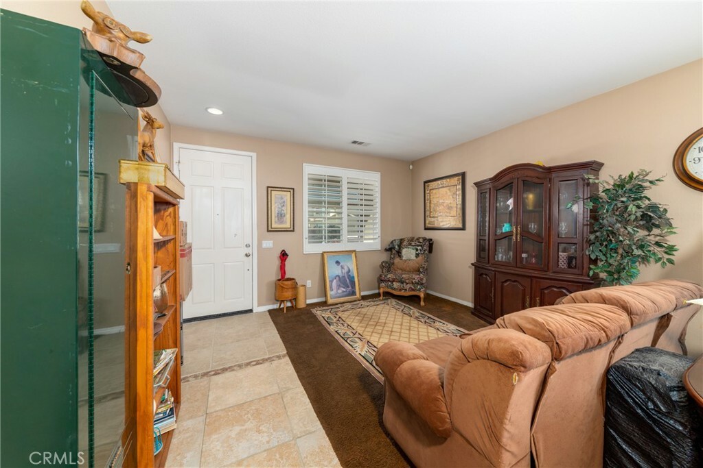 Property Photo:  1619 S Monte Verde Drive  CA 92223 