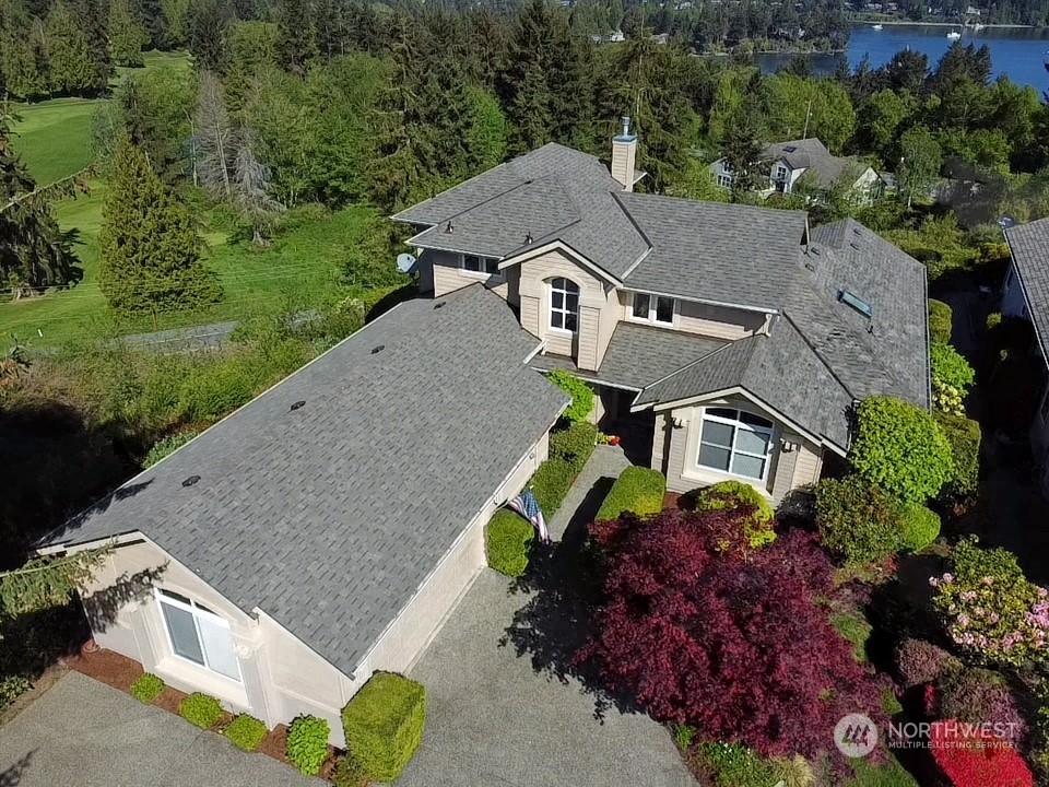 Property Photo:  162 Sea Vista Terrace  WA 98365 