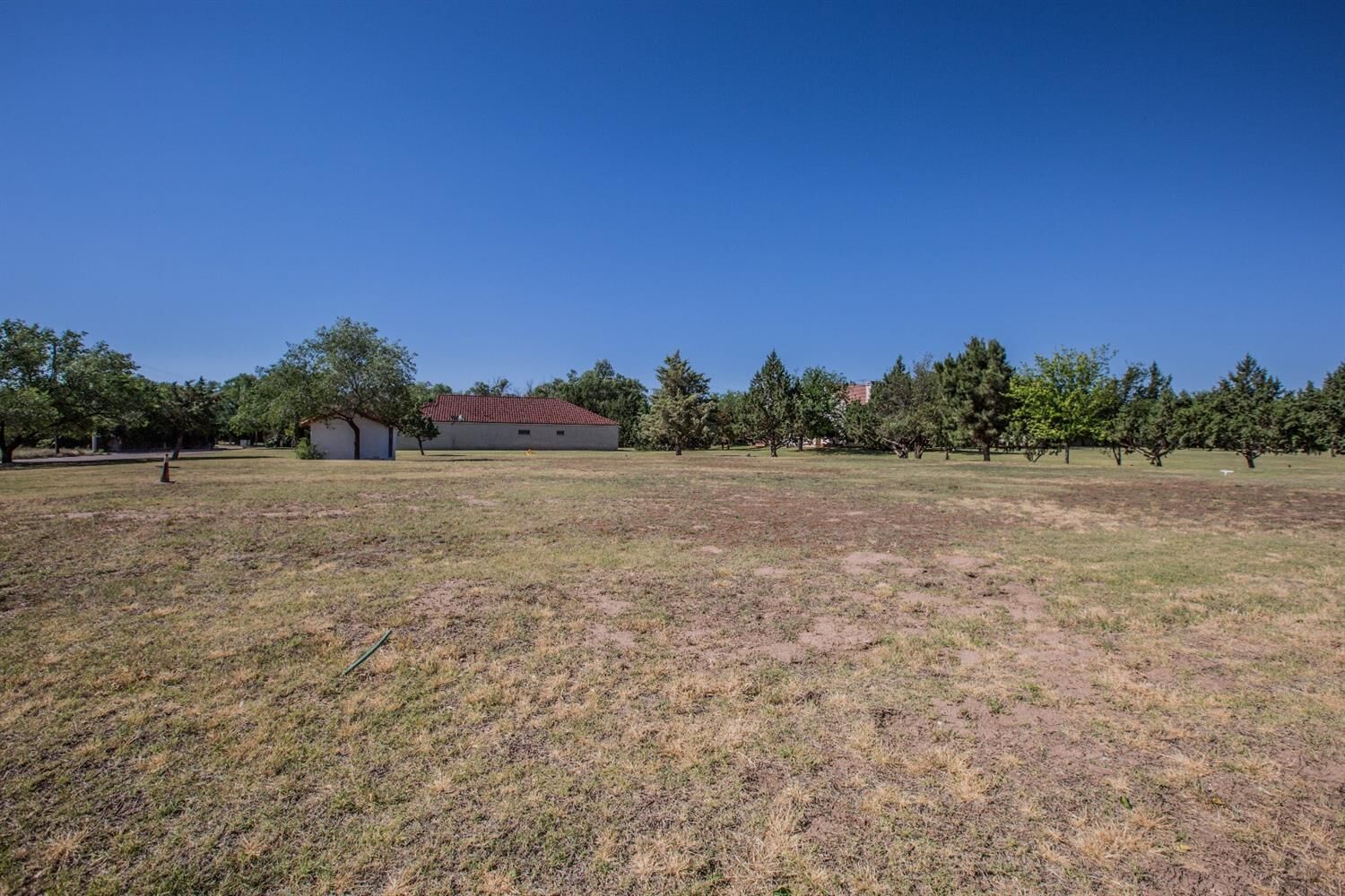 Property Photo: 4307 N Boston Avenue TX 79415