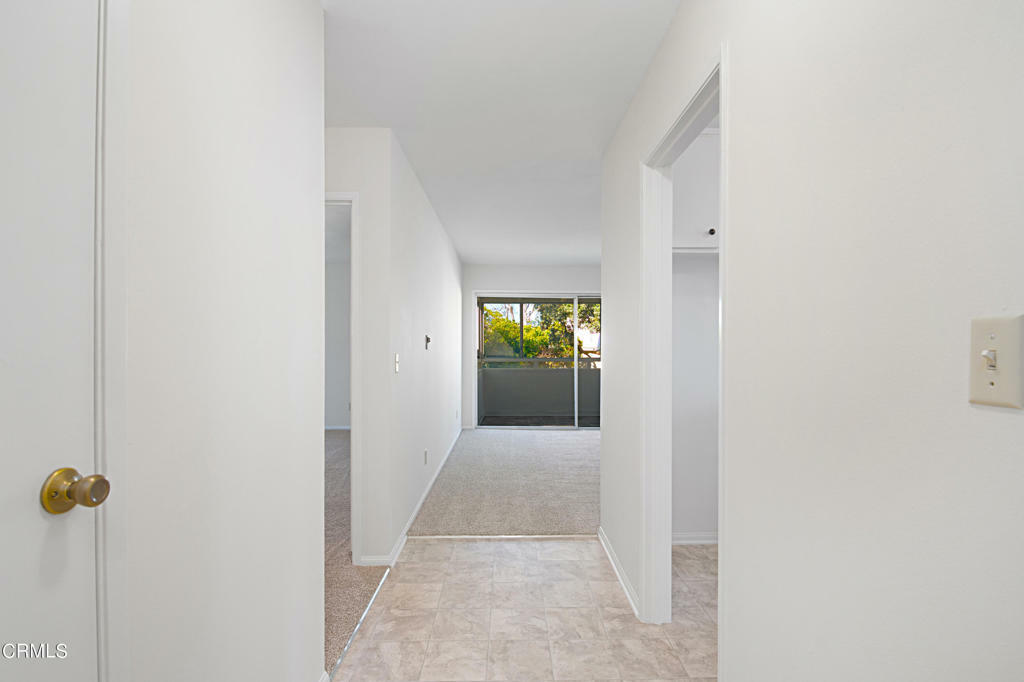 Property Photo:  3700 Dean Drive 1604  CA 93003 