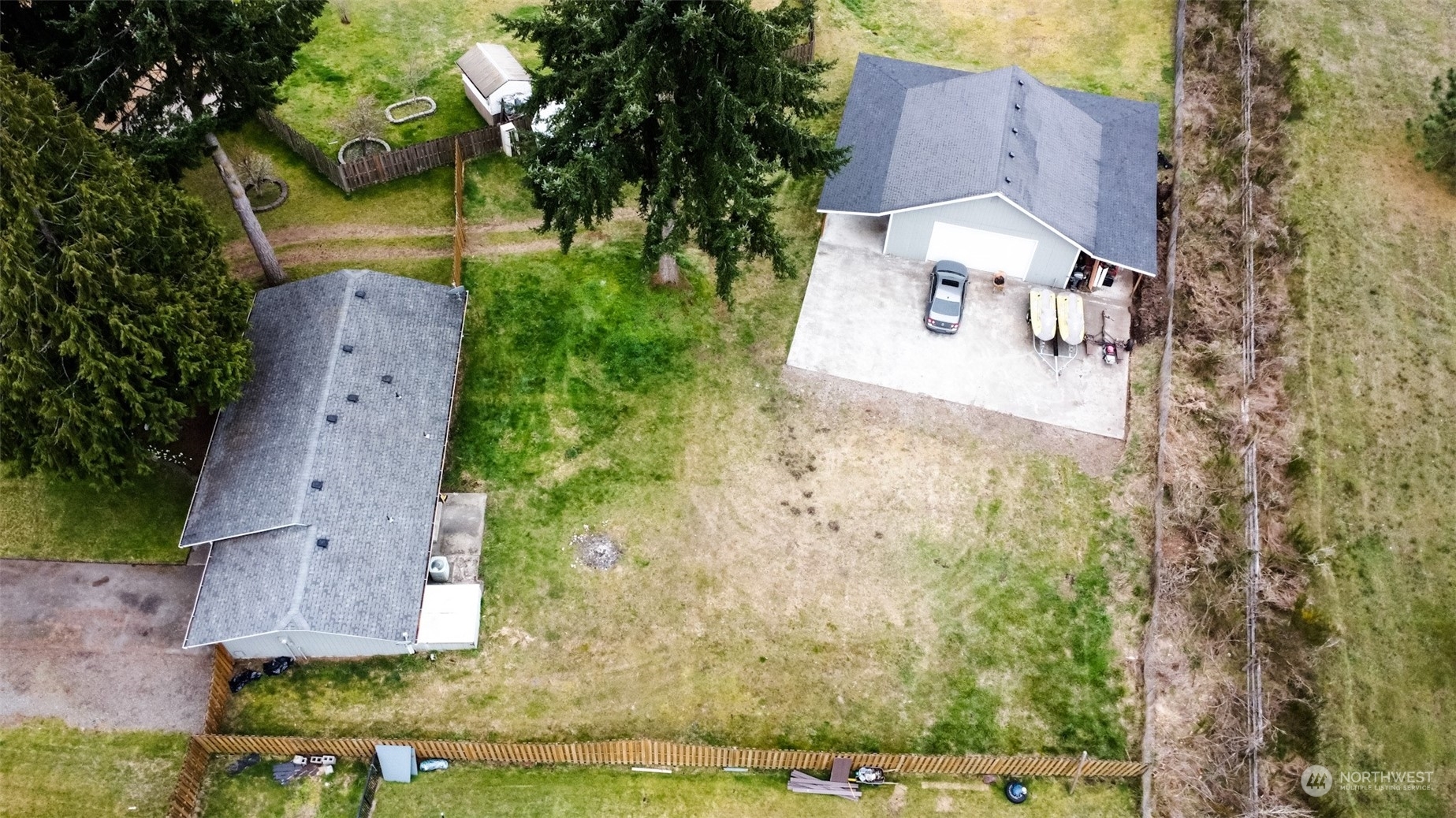 Property Photo:  7345 Fair Oaks Loop SE  WA 98513 