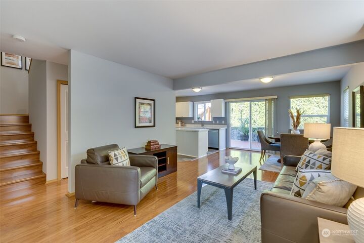 Property Photo:  24110 SE 281st Street  WA 98038 