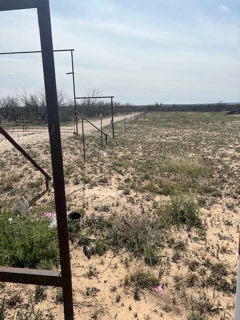 Property Photo: 9049 N Hwy 87 TX 76901