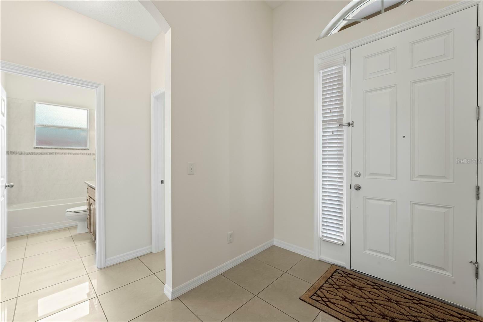 Property Photo:  3003 W South Avenue  FL 33614 