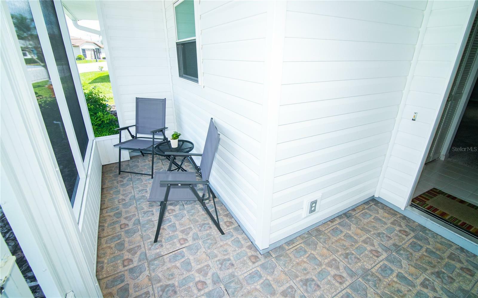 Property Photo:  3631 Highland Fairways Boulevard  FL 33810 