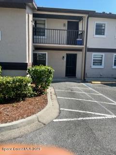 Property Photo:  2919 Regency Drive  FL 32935 