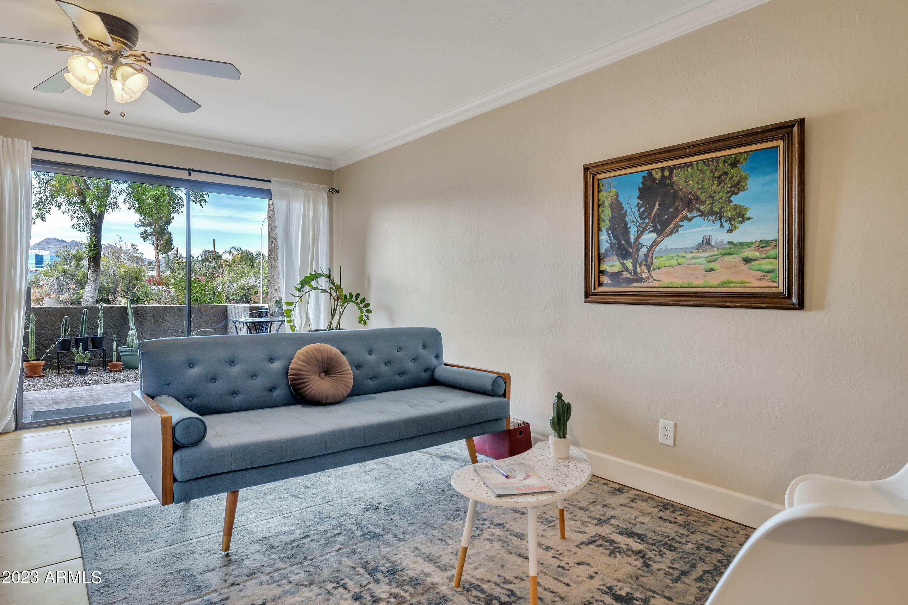 Property Photo: 3825 E Camelback Road 183 AZ 85018
