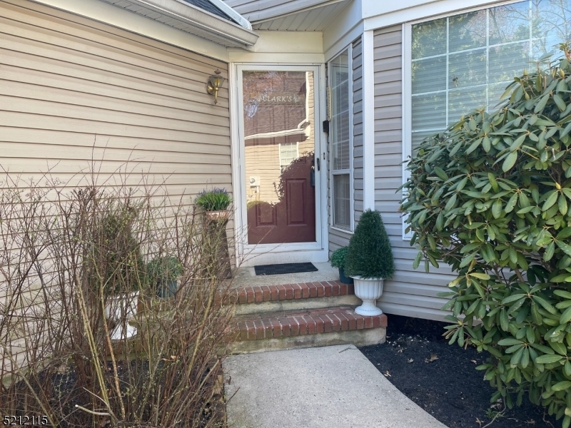 Property Photo:  283 Morning Glory Ct  NJ 08889 