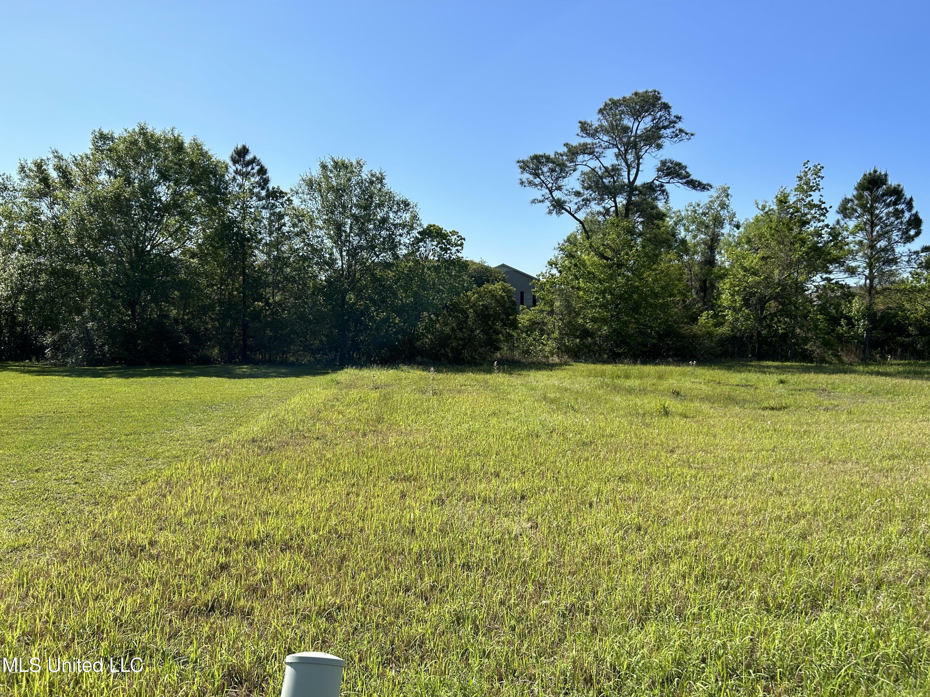 Property Photo:  0 Shortcut Road  MS 39581 