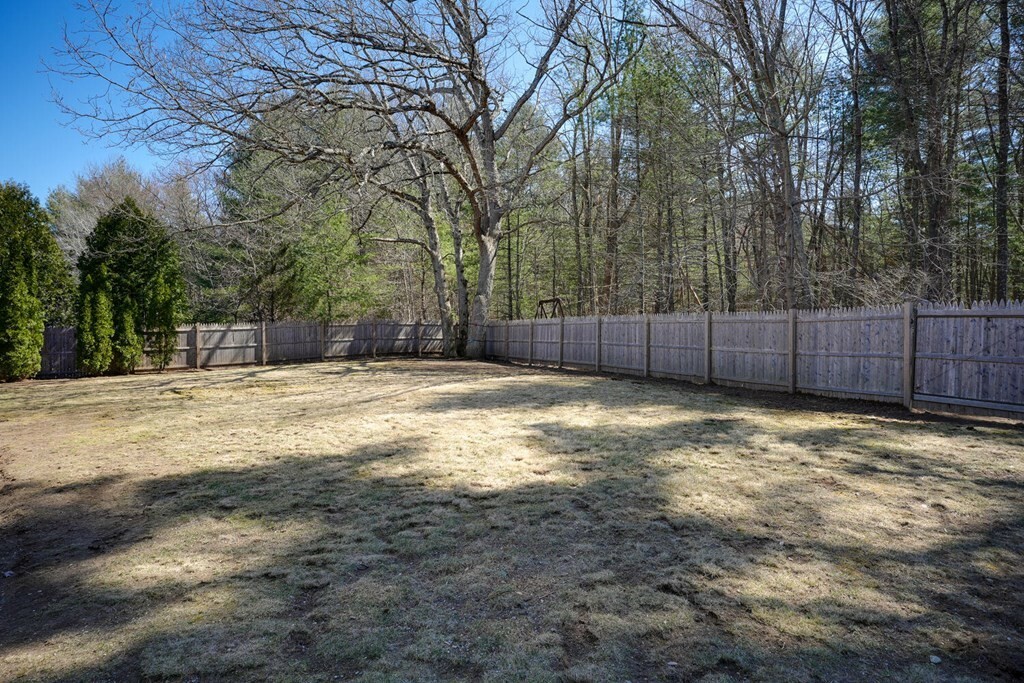 Property Photo: 1 Main MA 02053
