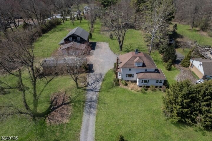 203 Stirling Rd  Warren Twp. NJ 07059 photo