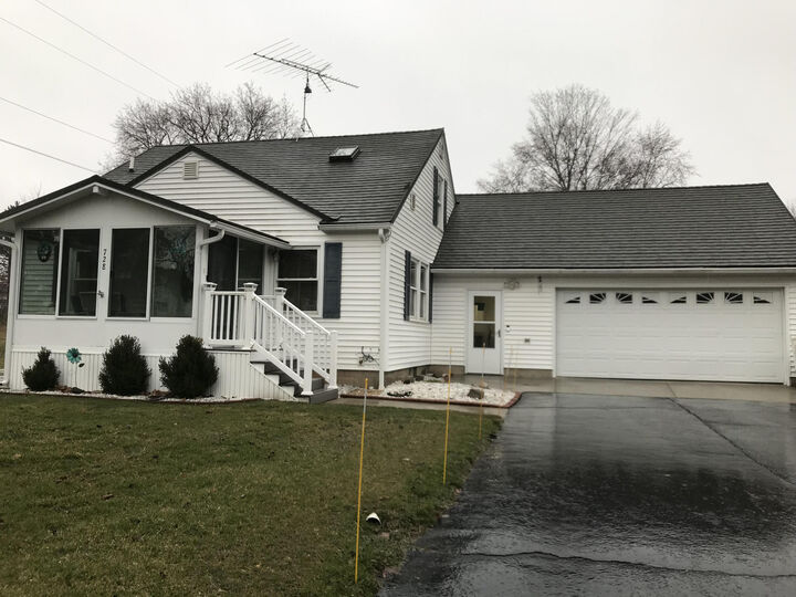 728 Ohio Avenue  Fremont MI 49412 photo