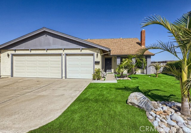 Property Photo: 13749 Celestial Road CA 92064