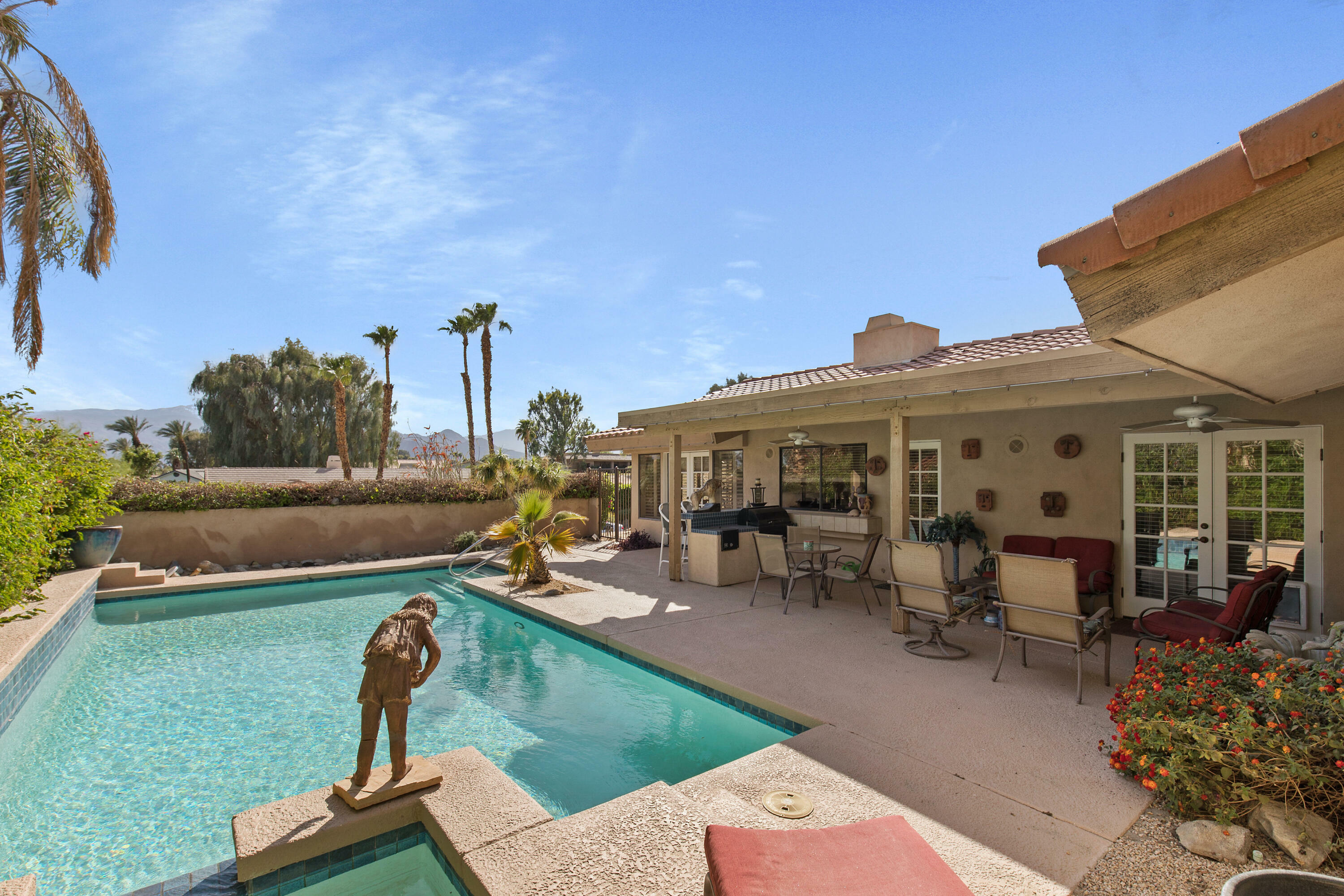 Property Photo:  79860 Bermuda Dunes Drive  CA 92203 