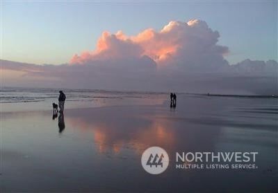 Property Photo:  583 Sand Dune Avenue SW  WA 98569 