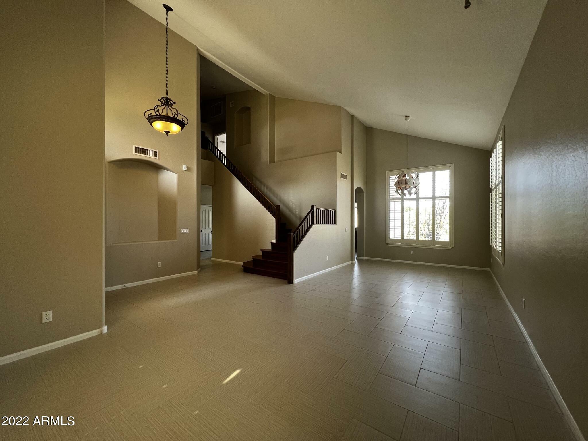 Property Photo:  870 W Hackberry Drive  AZ 85248 