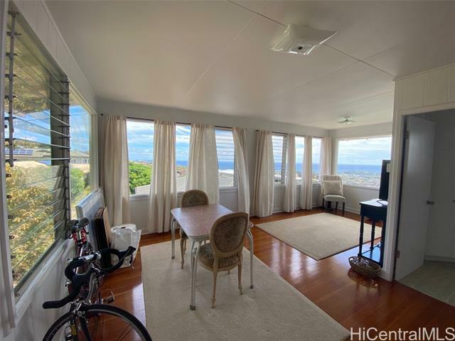 4246 Sierra Drive  Honolulu HI 96816 photo