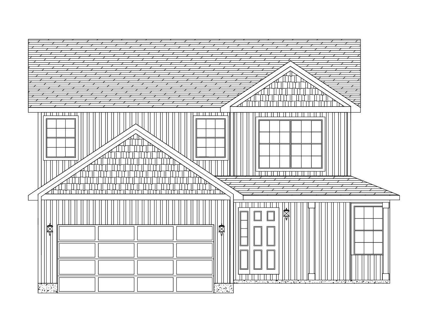 Property Photo: 169 Old Orchard Dr IN 47060