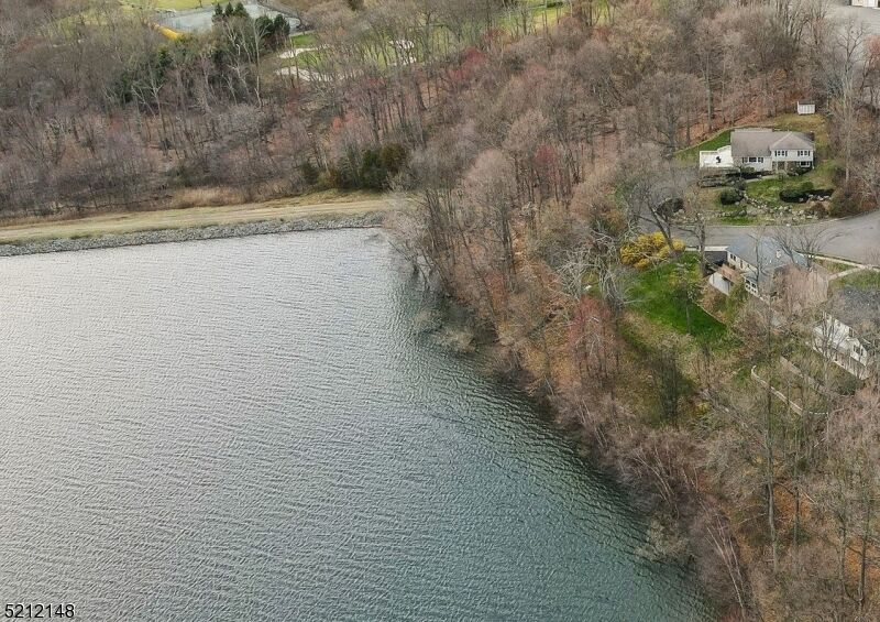 Property Photo: 66 Baker Rd NJ 07039