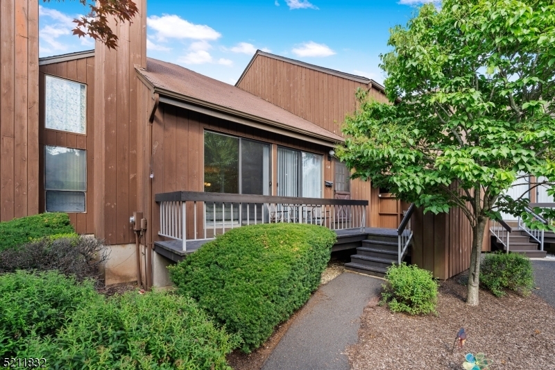 490 Auten Rd 1A  Hillsborough Twp. NJ 08844 photo