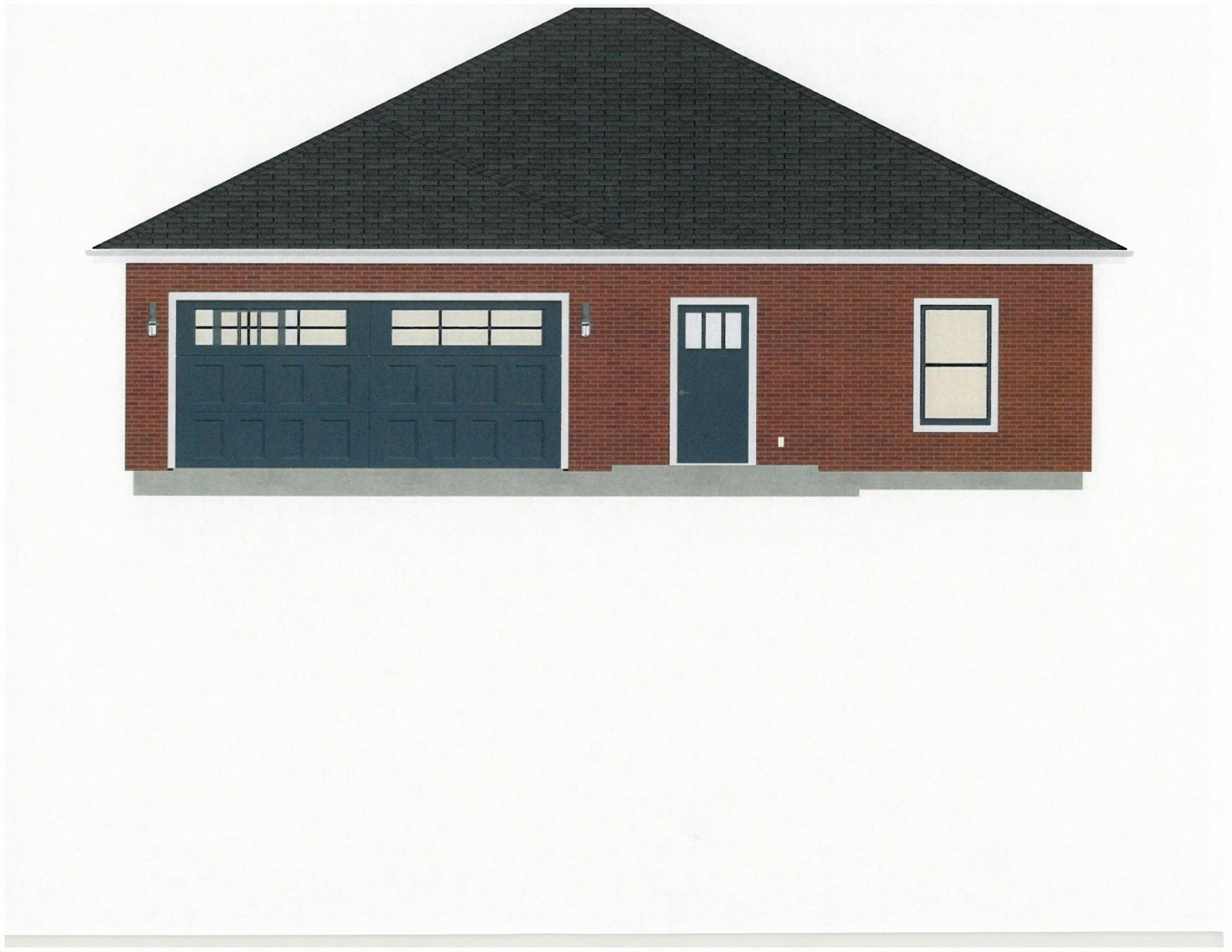 Property Photo:  4219 Jernigan Rd  FL 32571 